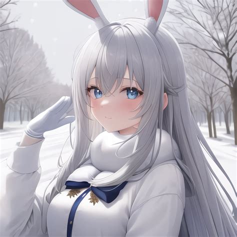 bunny x waifu|bunny waifu youtube.